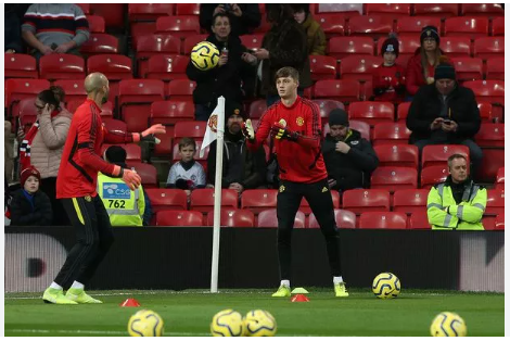 ufabet เข้า สู่ ระบบ