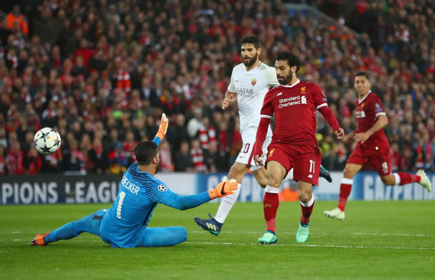 ช่อง ทางเข้า ufabet